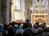 Plan4Opera 29.5.2016 311